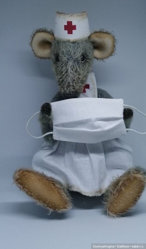 Какой год, такие и заказы (фото 5)