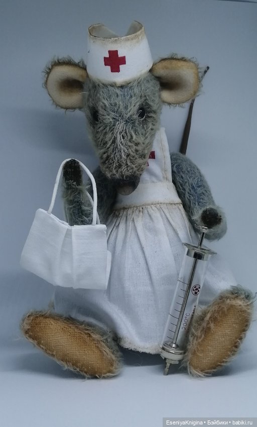 Какой год, такие и заказы (фото 3)