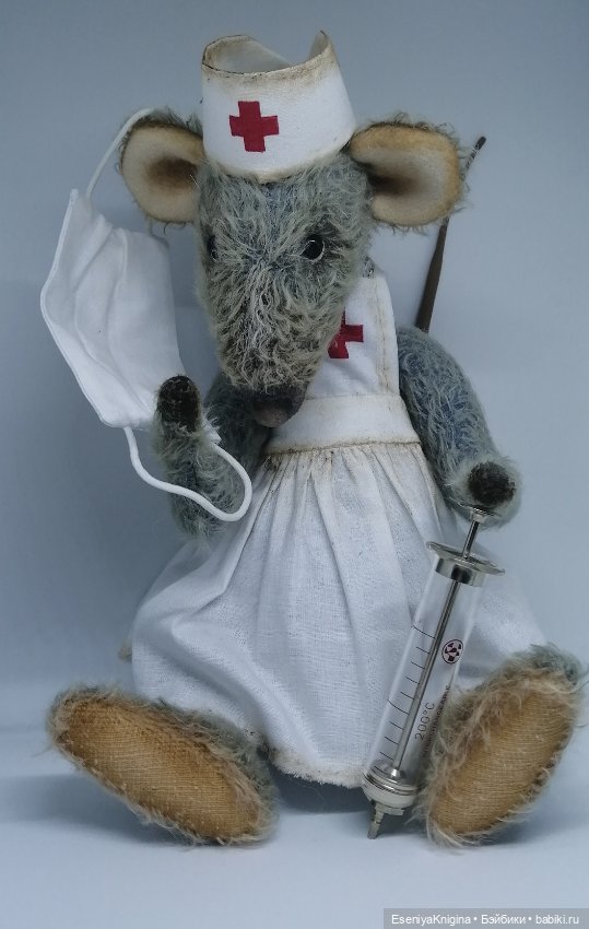 Какой год, такие и заказы (фото 4)