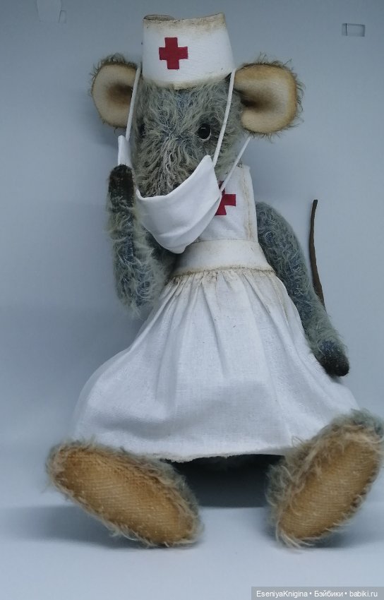 Какой год, такие и заказы