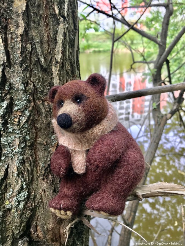 Белла — Куклы Ruby Red (Руби Ред) Fashion Friends: Siblies