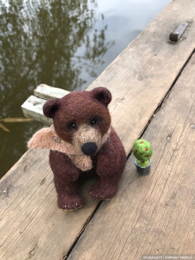 Белла — Куклы Ruby Red (Руби Ред) Fashion Friends: Siblies (фото 6)