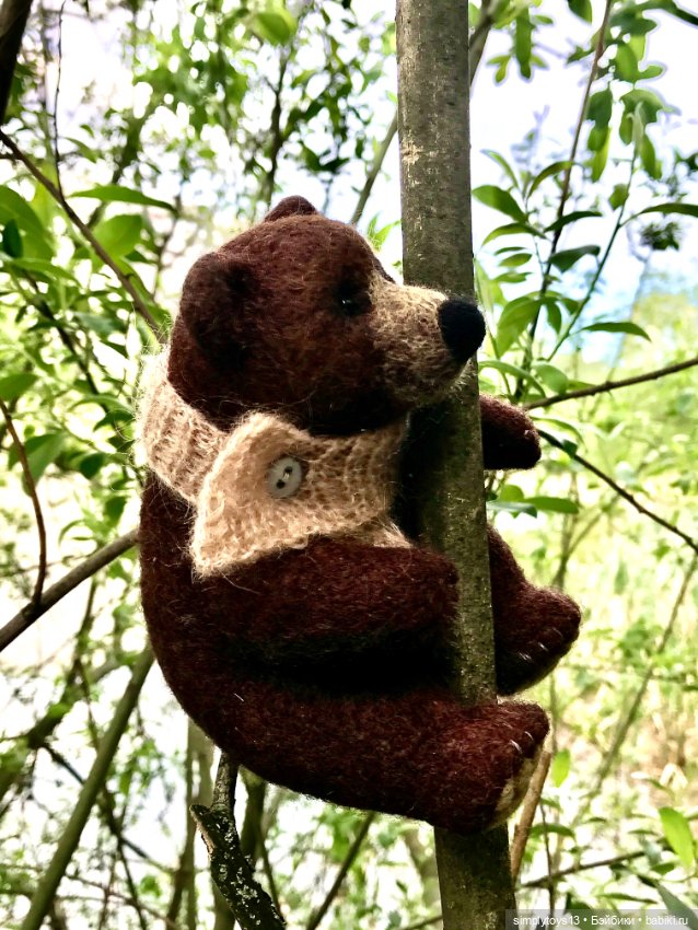 Белла — Куклы Ruby Red (Руби Ред) Fashion Friends: Siblies