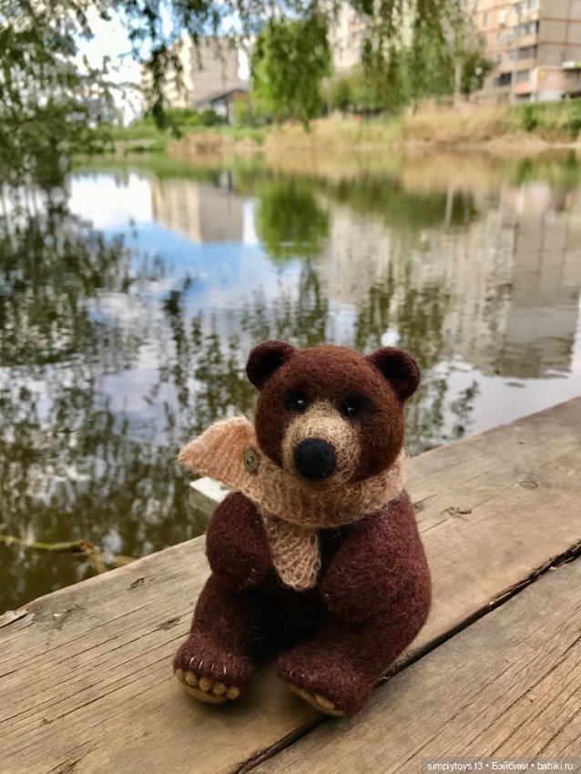 Белла — Куклы Ruby Red (Руби Ред) Fashion Friends: Siblies (фото 5)