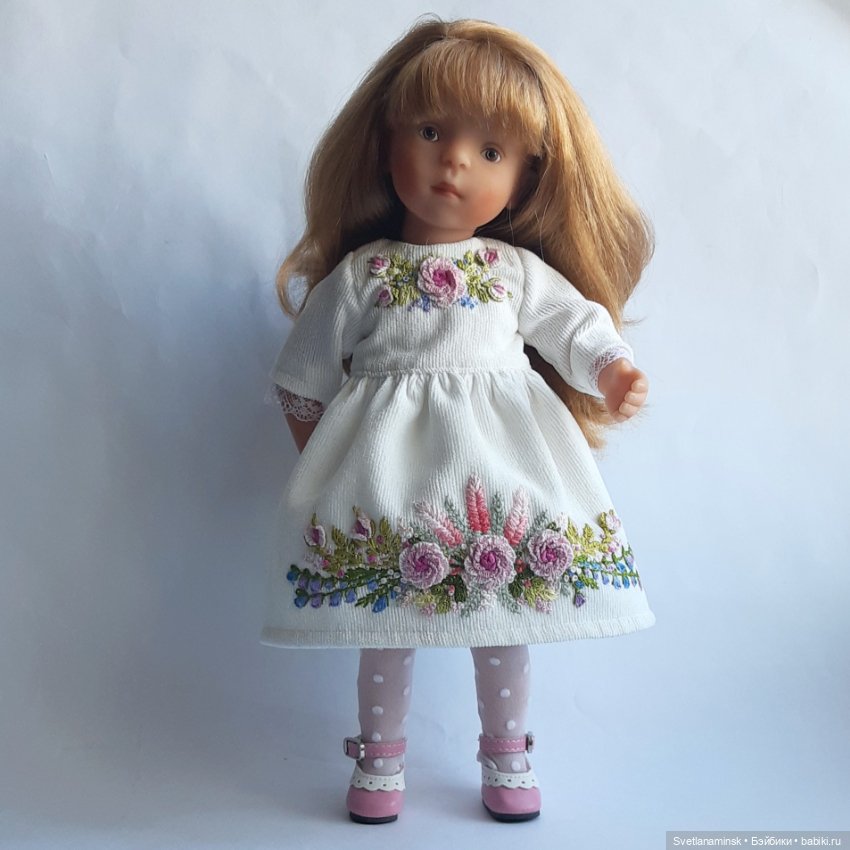 Исцеление от страха — Болталка и разговоры обо всем: жизнь