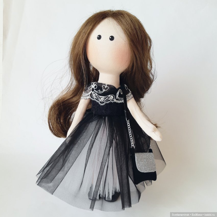 Исцеление от страха — Болталка и разговоры обо всем: жизнь (фото 8)