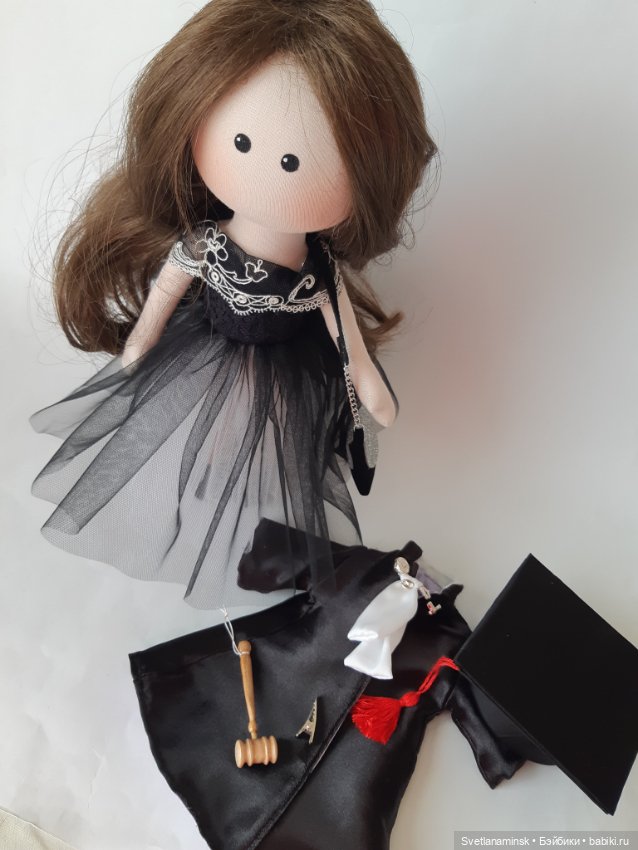 Исцеление от страха — Болталка и разговоры обо всем: жизнь (фото 10)