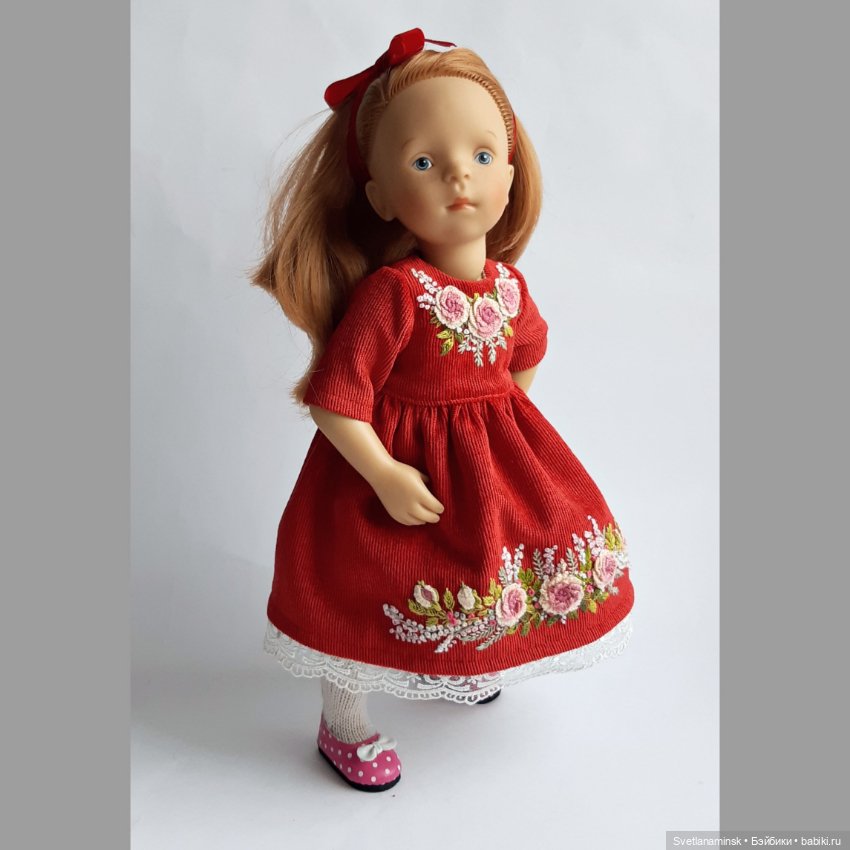 Исцеление от страха — Болталка и разговоры обо всем: жизнь