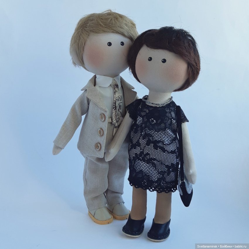 Исцеление от страха — Болталка и разговоры обо всем: жизнь (фото 2)