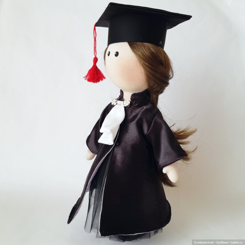 Исцеление от страха — Болталка и разговоры обо всем: жизнь (фото 6)