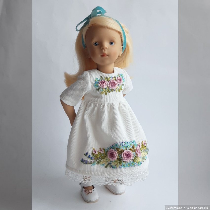 Исцеление от страха — Болталка и разговоры обо всем: жизнь