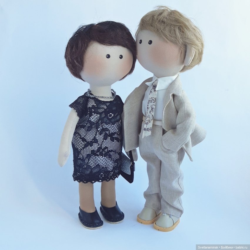 Исцеление от страха — Болталка и разговоры обо всем: жизнь (фото 3)