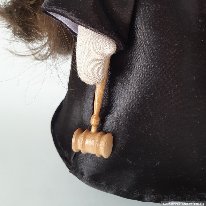 Исцеление от страха — Болталка и разговоры обо всем: жизнь (фото 7)