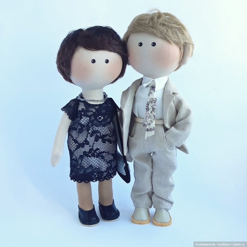 Исцеление от страха — Болталка и разговоры обо всем: жизнь