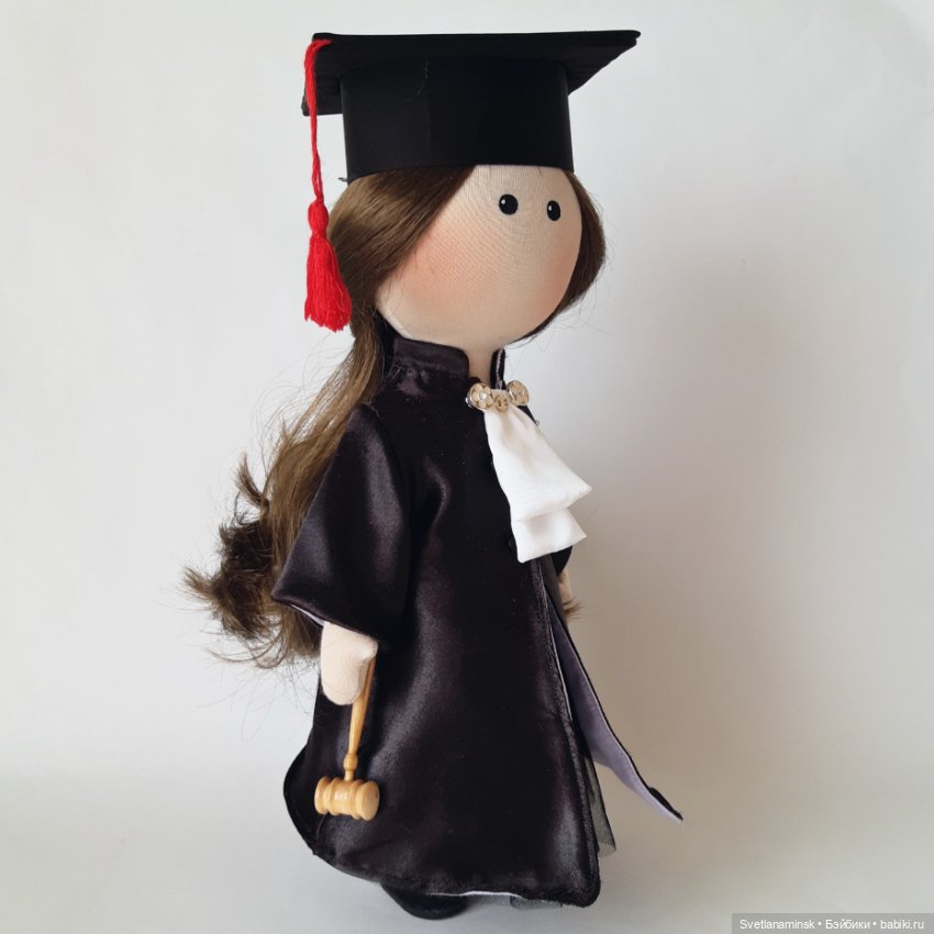 Исцеление от страха — Болталка и разговоры обо всем: жизнь (фото 5)