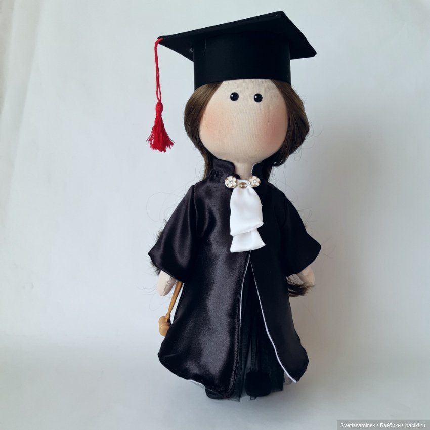 Исцеление от страха — Болталка и разговоры обо всем: жизнь (фото 4)