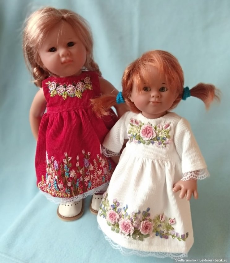 Исцеление от страха — Болталка и разговоры обо всем: жизнь