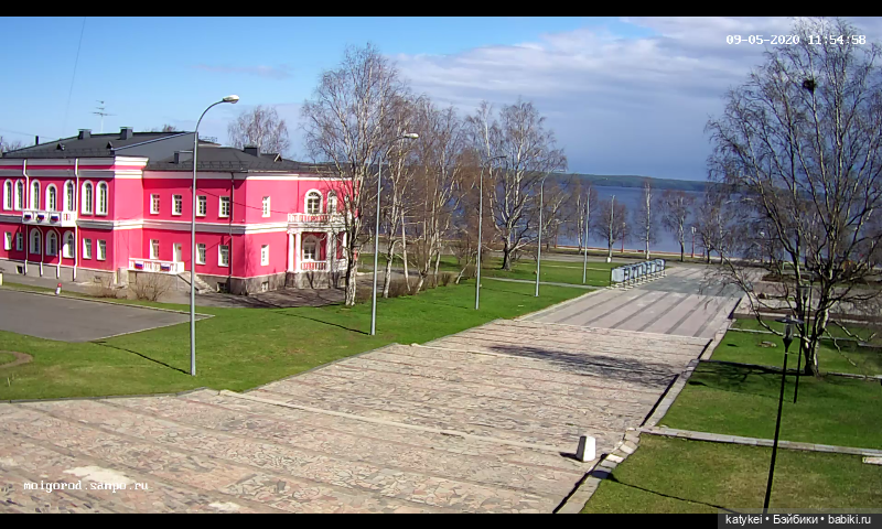 9 Мая — Болталка и разговоры обо всем: жизнь (фото 5)