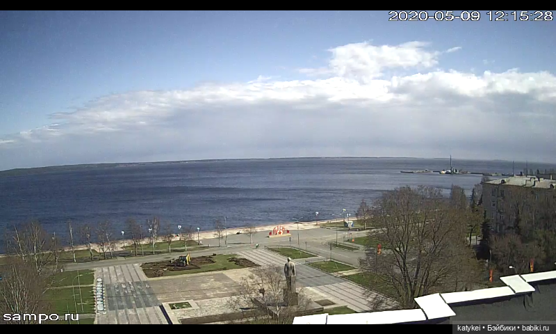 9 Мая — Болталка и разговоры обо всем: жизнь (фото 3)