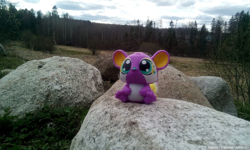 9 Мая — Болталка и разговоры обо всем: жизнь