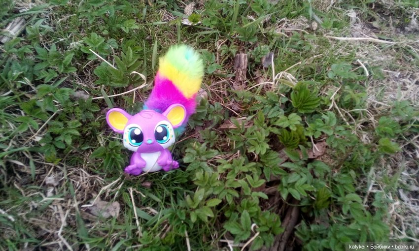 9 Мая — Болталка и разговоры обо всем: жизнь