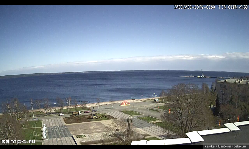 9 Мая — Болталка и разговоры обо всем: жизнь (фото 4)