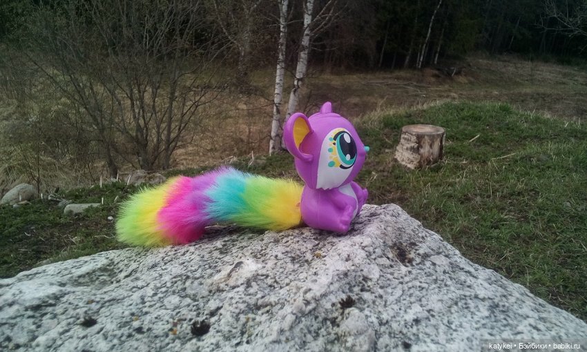 9 Мая — Болталка и разговоры обо всем: жизнь