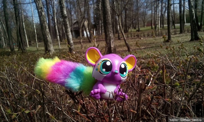 9 Мая — Болталка и разговоры обо всем: жизнь (фото 6)