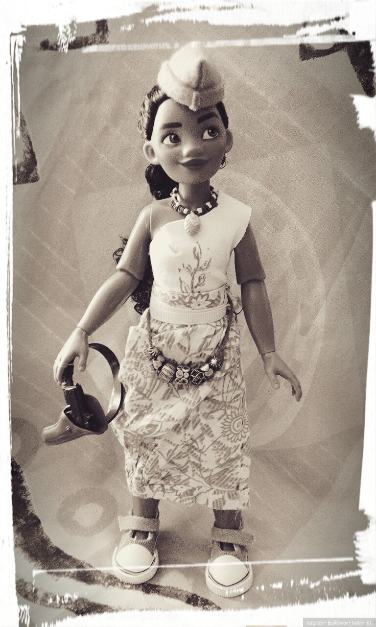 9 Мая — Болталка и разговоры обо всем: жизнь