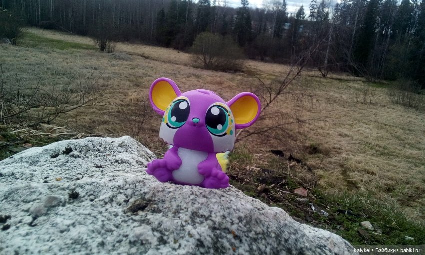 9 Мая — Болталка и разговоры обо всем: жизнь