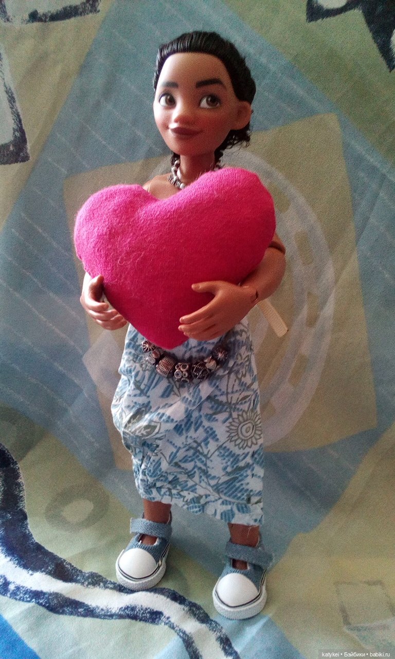 9 Мая — Болталка и разговоры обо всем: жизнь