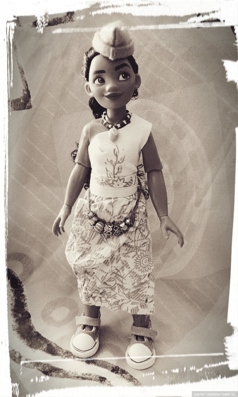 9 Мая — Болталка и разговоры обо всем: жизнь