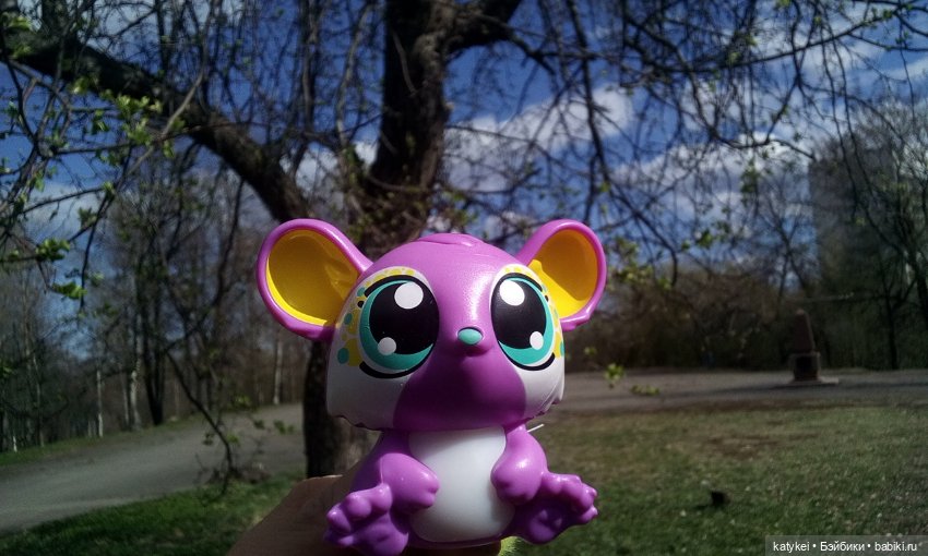 9 Мая — Болталка и разговоры обо всем: жизнь (фото 8)