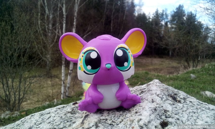 9 Мая — Болталка и разговоры обо всем: жизнь