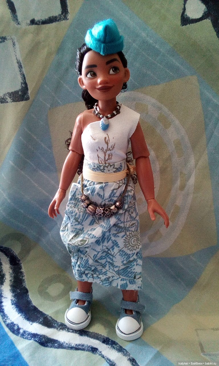 9 Мая — Болталка и разговоры обо всем: жизнь