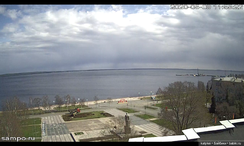 9 Мая — Болталка и разговоры обо всем: жизнь (фото 2)