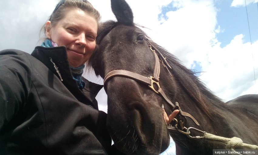 9 Мая — Болталка и разговоры обо всем: жизнь