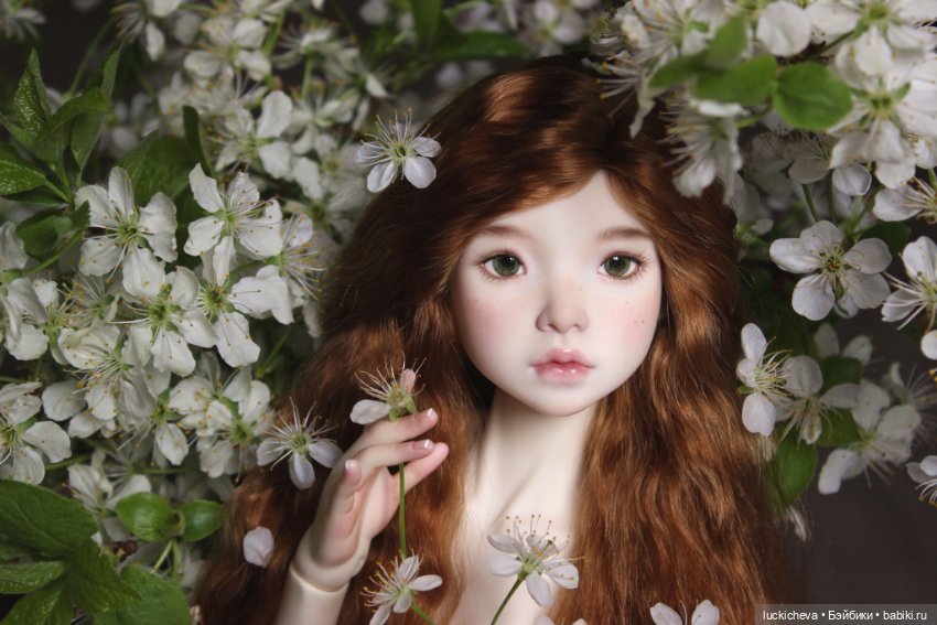 Файлин и Последний Лепесток (фото 7)