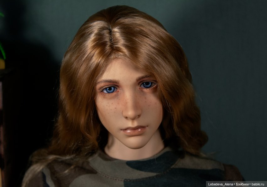 Этот парень был из тех... а из этих не был (фото 4)