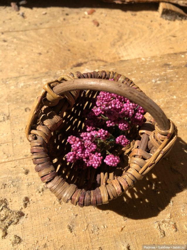 Две подружки Zwergnase — Игровые куклы Zwergnase (Цвергназе) Junior: Джуниор (фото 8)