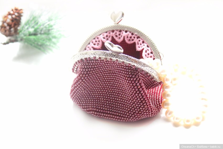 Зимняя черешня (пухлик) — Другие хобби и увлечения: сад (фото 5)