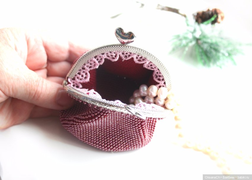 Зимняя черешня (пухлик) — Другие хобби и увлечения: сад (фото 2)