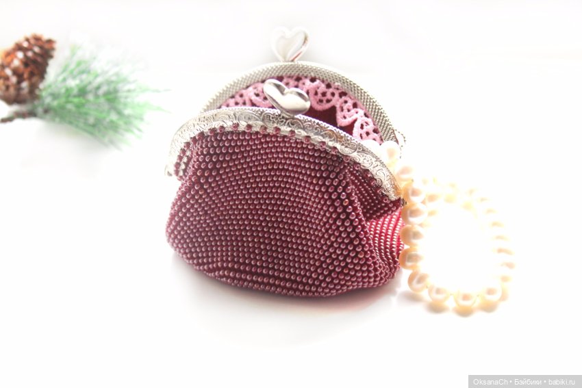 Зимняя черешня (пухлик) — Другие хобби и увлечения: сад