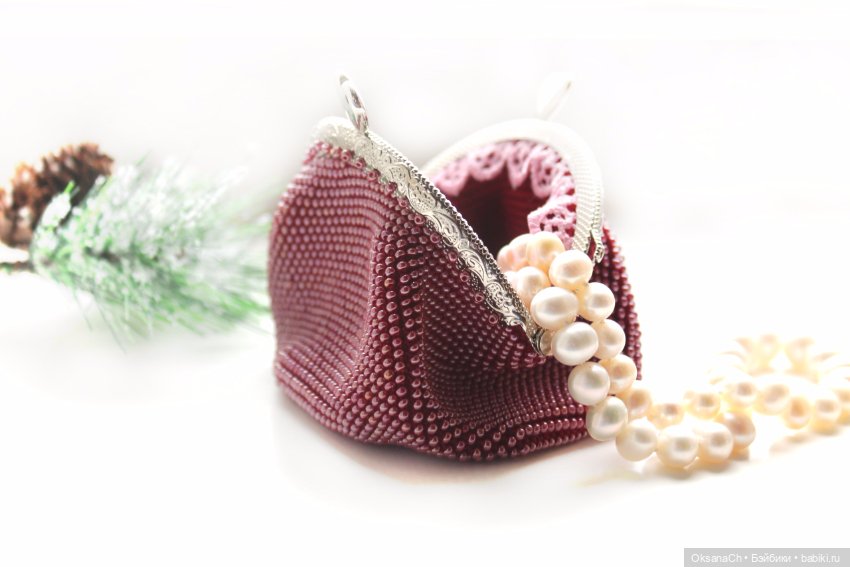 Зимняя черешня (пухлик) — Другие хобби и увлечения: сад (фото 7)