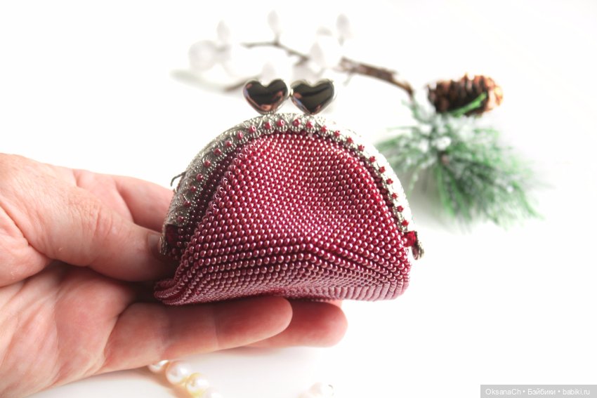 Зимняя черешня (пухлик) — Другие хобби и увлечения: сад (фото 10)