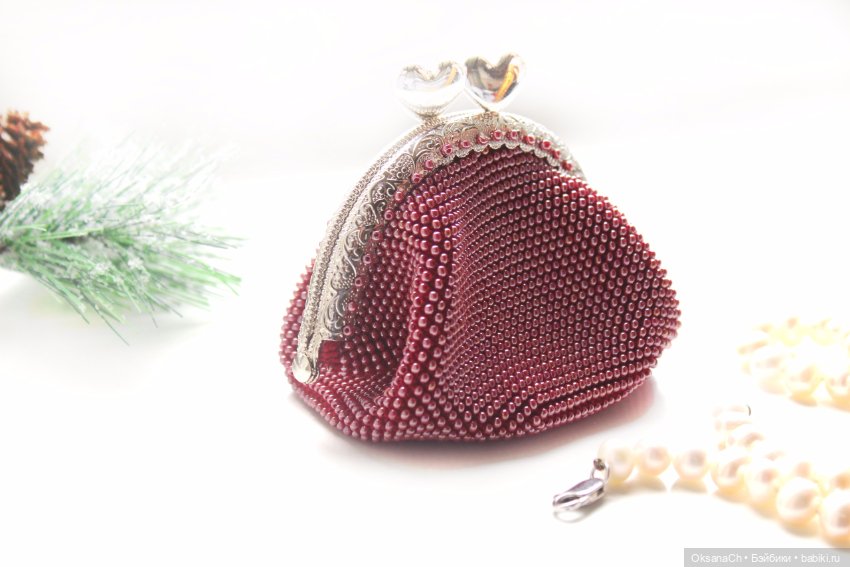 Зимняя черешня (пухлик) — Другие хобби и увлечения: сад (фото 8)