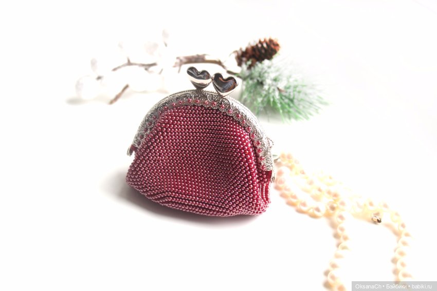 Зимняя черешня (пухлик) — Другие хобби и увлечения: сад (фото 3)