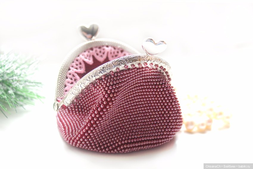 Зимняя черешня (пухлик) — Другие хобби и увлечения: сад (фото 6)