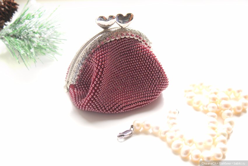 Зимняя черешня (пухлик) — Другие хобби и увлечения: сад (фото 9)