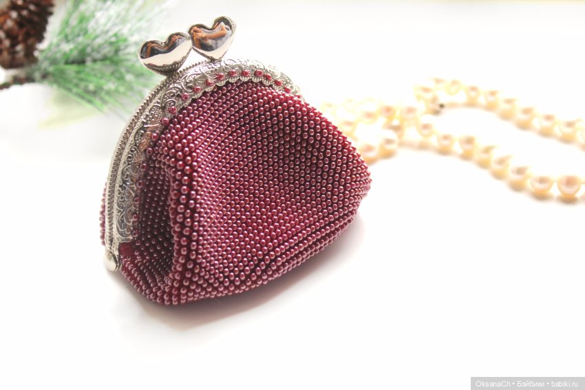 Зимняя черешня (пухлик) — Другие хобби и увлечения: сад (фото 4)